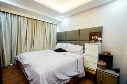 Cabana (D28), Terrace #455828271